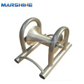 /msite/products/detail/productid/53852251/id/539488.html